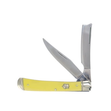 Razor Trapper