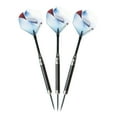 thumbnail image 1 of Razor Tungsten Steel Tip Darts 23 Grams, 1 of 2