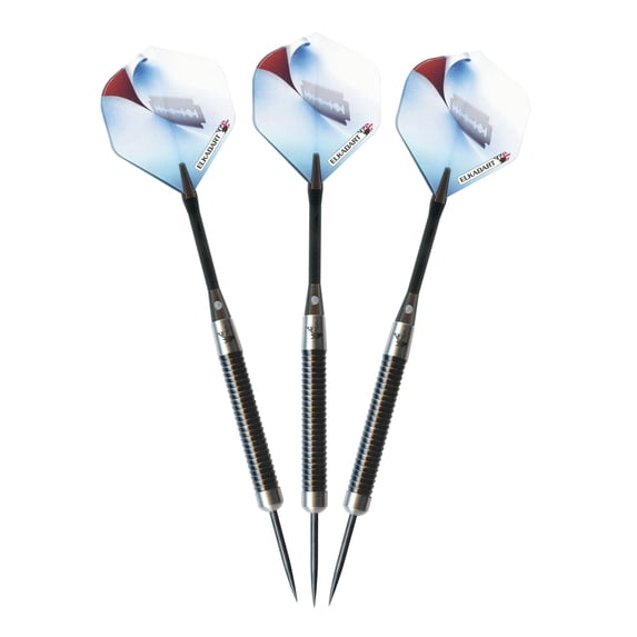 Razor Tungsten Steel Tip Darts 23 Grams