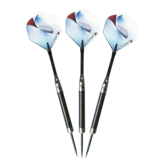 Razor Tungsten Steel Tip Darts 23 Grams