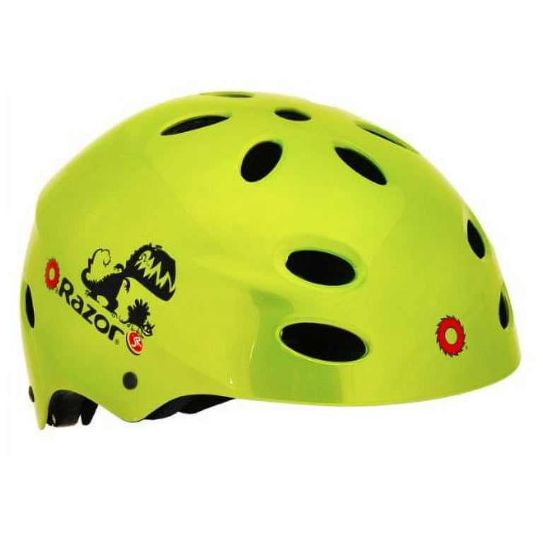 Razor child helmet online