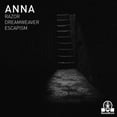 thumbnail image 1 of Anna - Razor - Music & Performance - Vinyl, 1 of 1