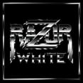 thumbnail image 1 of Razor White - RAZOR WHITE - Music & Performance - CD, 1 of 1