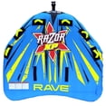 thumbnail image 1 of Razor XP Towable, 1 of 7