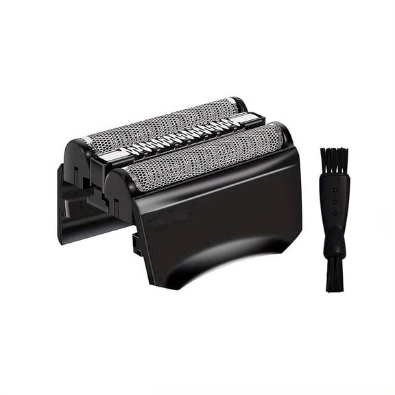 Razor Replacement Head Compatible with Series 70B Electric Shavers Replacement Head,Compatible with Models 720S, 720S-7, 730S, 740S, 740S-7, 750CC, 760CC, 790CC Series.