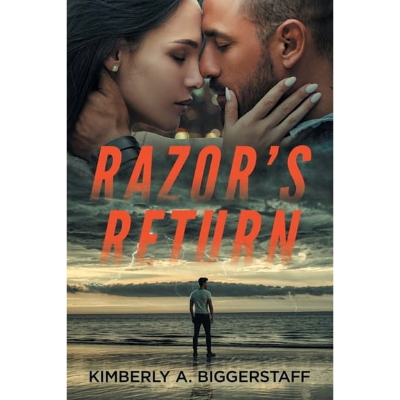 Razor's Return, (Paperback)