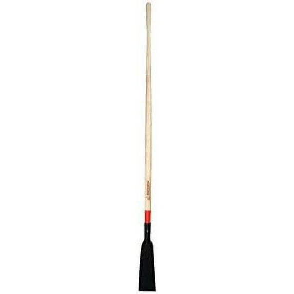 UNION Scraper Razor 4 Inch - Heavy Duty - 4" x 9"
