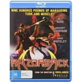thumbnail image 1 of Razorback (Blu-ray), 1 of 1