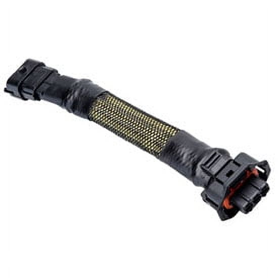 Razorback Low Range Un-Locker for Can-Am Maverick 1000 X mr DPS 2015-2018