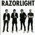 thumbnail image 1 of Razorlight-Limited - CD, 1 of 1
