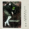 thumbnail image 1 of Razorlight - Olympus Sleeping - Music & Performance - CD, 1 of 1