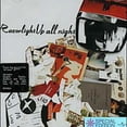 thumbnail image 1 of Razorlight - Razorlight - Music & Performance - CD, 1 of 1