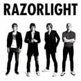 thumbnail image 1 of Razorlight - Razorlight - Music & Performance - Vinyl, 1 of 2