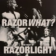 thumbnail image 1 of Razorlight - Razorwhat - Music & Performance - CD, 1 of 1