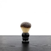 Razorock 894385 24 mm Original Plissoft Synthetic Shaving Brush