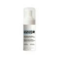 thumbnail image 1 of Razorpit Razorfoam Shaving Liquid With Aerating Pump, 1 of 5