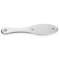 Razors Pedicure Tools for Feet Foot Cheese Grater Foot File Scrubber