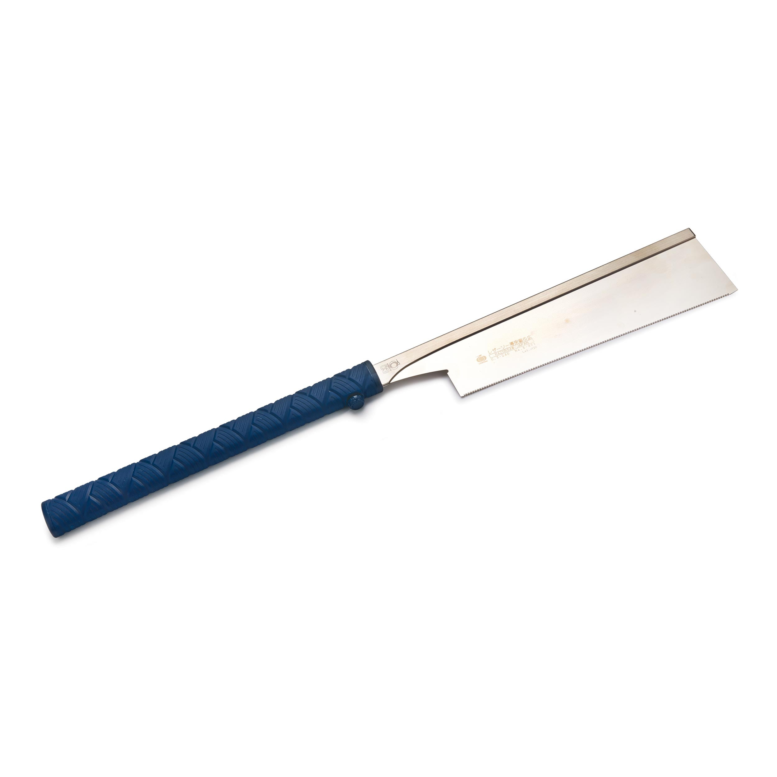 Razorsaw Dozuki for Dovetail – Model 374