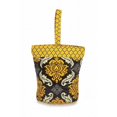 thumbnail image 1 of Razz Lunch Tote - Providence Flair, 1 of 1