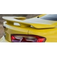thumbnail image 1 of Razzi 2016-2017 Fits Chevrolet Camaro OE STYLE Spoilers 644N, 1 of 2