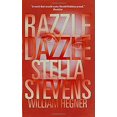 thumbnail image 1 of Pre-Owned Razzle Dazzle (Hardcover) 0312853793 9780312853792, 1 of 1