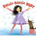 thumbnail image 1 of Pre-Owned Razzle-Dazzle Ruby (Hardcover) 0545225000 9780545225007, 1 of 1