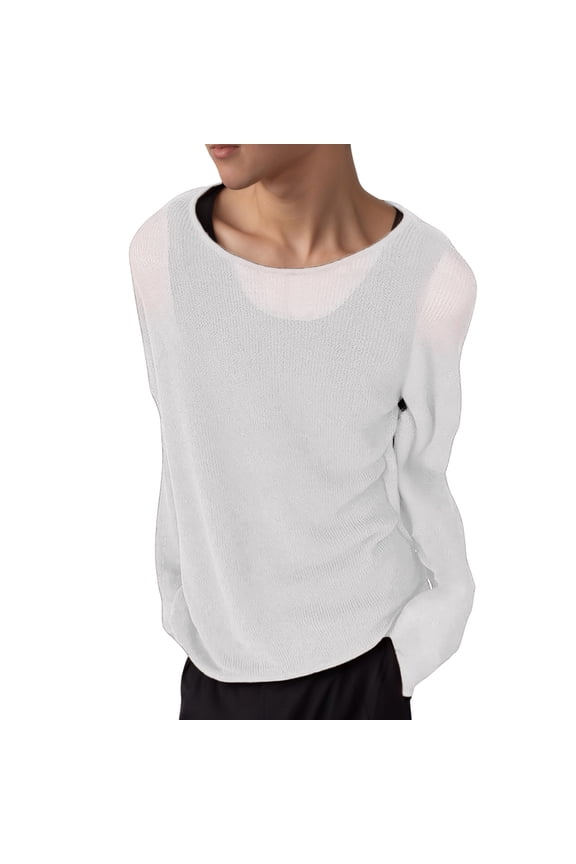 Cat Shirts Packs of The Shirts Men Big And Tall T Shirts dish Top Shirt Big Men T Shirts Big And Tall Mens Tee Shirts Medium Tall T Shirts for Men Big And Tall Shirts(White,2XL)