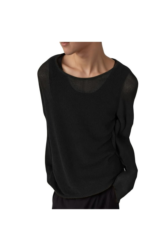 Cat Shirts Packs of The Shirts Men Big And Tall T Shirts dish Top Shirt Big Men T Shirts Big And Tall Mens Tee Shirts Medium Tall T Shirts for Men Big And Tall Shirts(Black,XL)