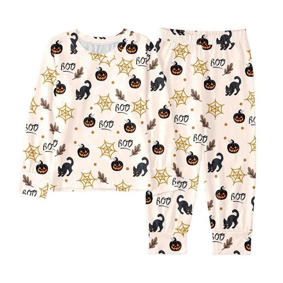 Razzly Child Boy Clothes Jogging Suit Boys Toddler Outfits for Boys for Boy Cardigan Bodysuit Boy Kid Clothes Boys Christmas Clothes Tracksuit Easter Outfit for Boys Outfits Toddler(Beige,0-3 Months)