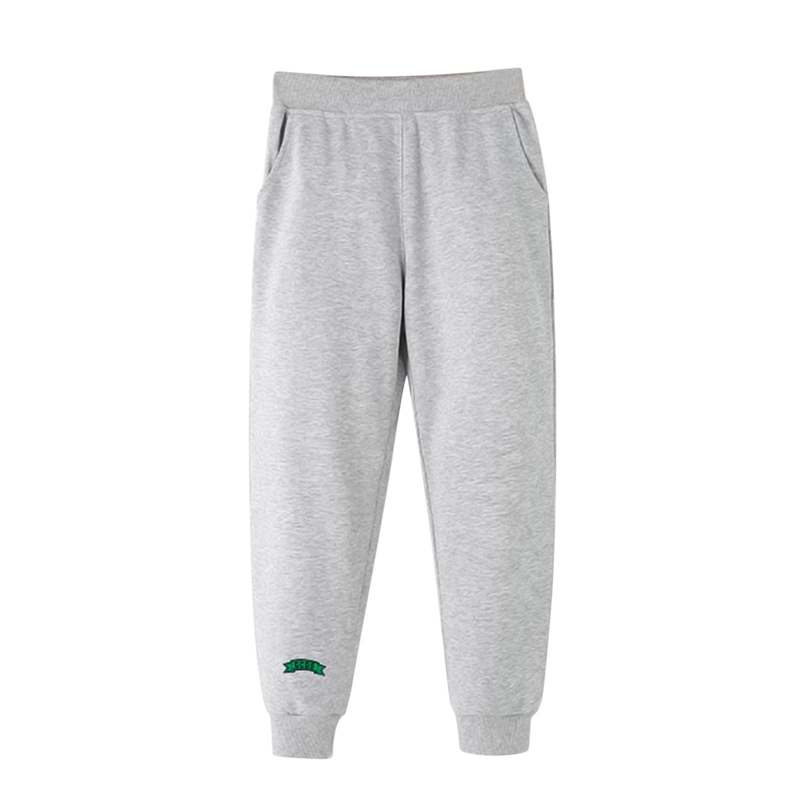 Razzly Child Clothes onth Boy Clothes Knit Pants Boys Baby Boy Dress ...