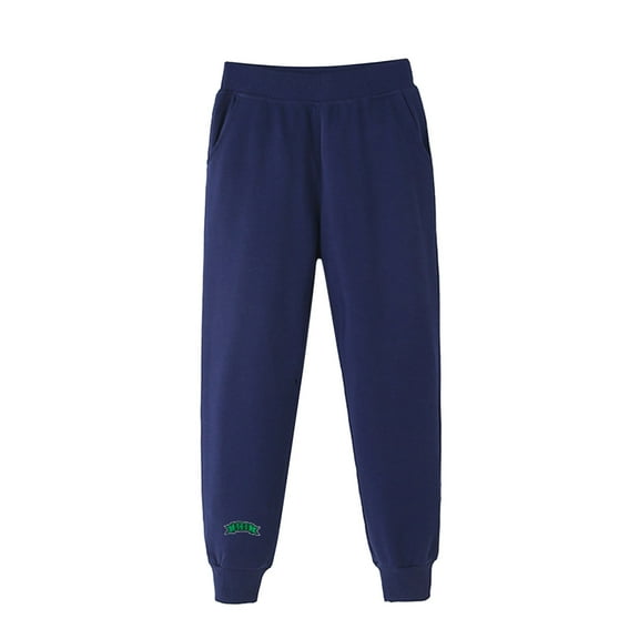 Razzly Child Clothes onth Boy Clothes Knit Pants Boys Baby Boy Dress Pants First Birthday Outfit Boys Pants with Suspenders Pants Boys Toddlers Boys Kids Pants Ripe Pants(Dark Blue,6-7 Years)