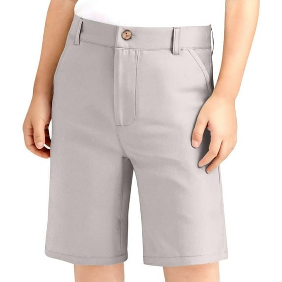Razzly Child First Month Baby Boy Survivalist Pants Boys Bike Pants Toddler Athletic Apparel Sweatsuit Boy Fall Clothes Baby Bear Girl Baby Boy Dress Pants Outfit Boy Clothes Baby(Beige,5-6 Years)