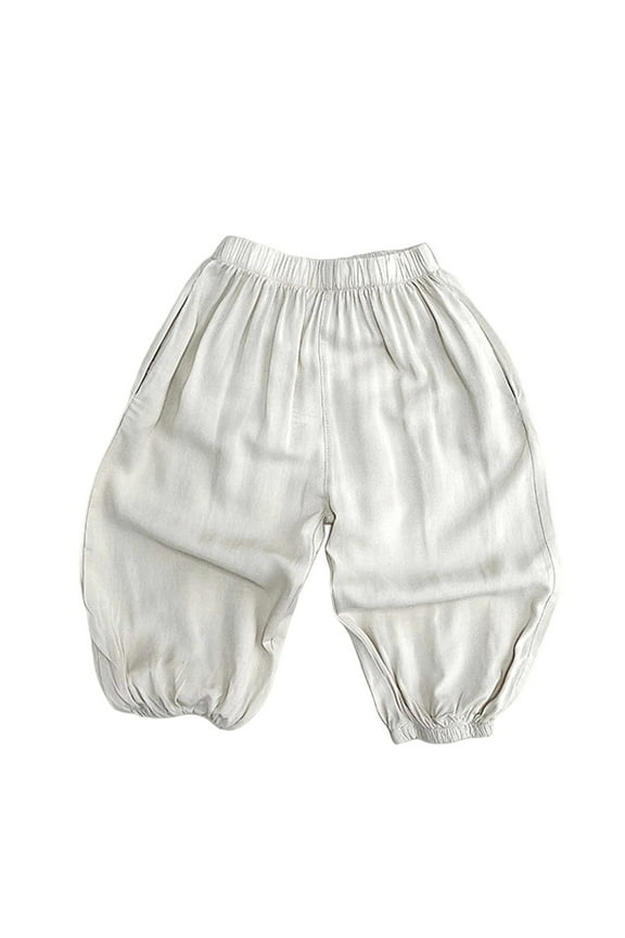 Child Girl Clothes And Leggings Cheer Gear for Girls Short Leggings for Girls Elephant Leggings for Girls Gymnastics Pants Girls Girls Tan Pants Girl Toddler Pants Long Pants(Beige,4-5 Years)