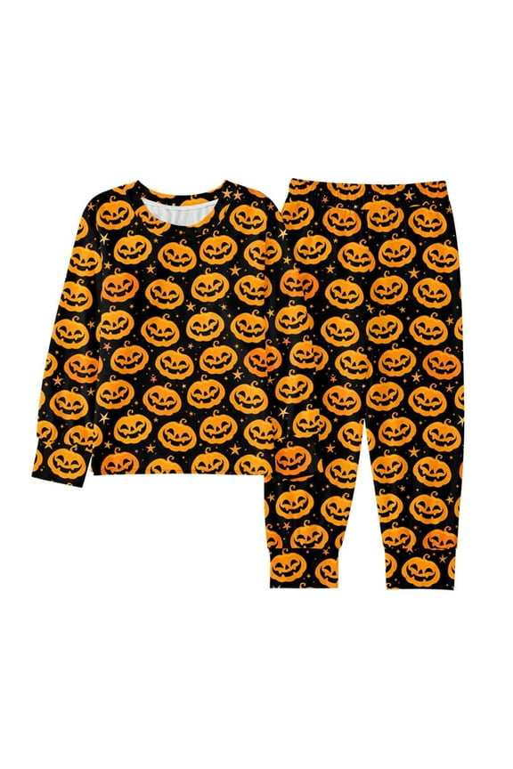 Child Pant Suits for Kids Baby Clothes for A Boy Set Boy Fall Outfit Toddler Boy Baby Boy Shirt Set Boys Christmas Clothes Baby Boy Set Bundle Boy Clothes Kids Clothes(Black,9-12 Months)