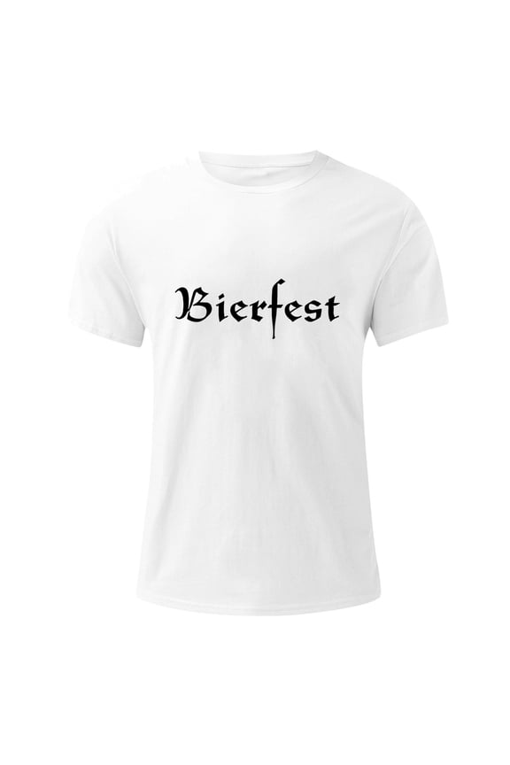 Men Small Shirts Tall T Shirts Slim Fit Shirts for Men Mens Sweatpants Open Bottom T Big T Shirts for Men T Shirts for Men Loose Fit Plain T Shirts Pack Plain T Shirts for Men Big(White,3XL)