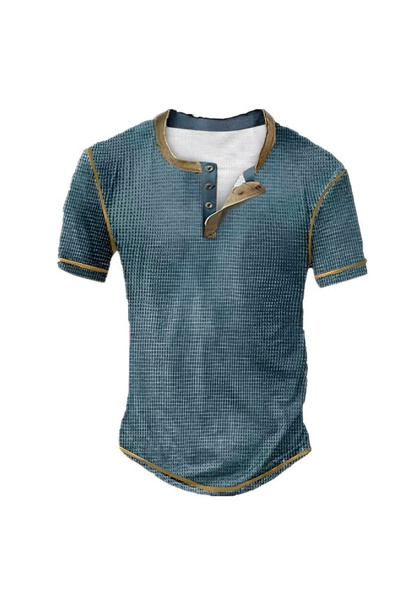 Men T Shirts Fashion Designer Slim Fit V Neck T Shirts Men Shirts for Men T Shirt Hoodies for Men Men Medium Shirts Neck Shirts for Men Mens Socks Size 13-15 Neck Men Big T Shirts for(Navy,M)