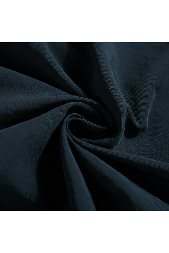 Men's Summer Plus Size Thin Fast-drying Beach Trousers Casual Sports Short Pants Long Swim Trunks No Mesh Board Shorts Surf Short Men Men Swimsuit Small Swim Trunks Mens Medium(Dark Blue,2XL)