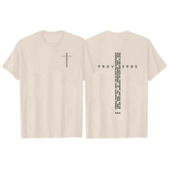 Razzly Plus Size Women's Short Sleeve T-Shirt Casual Crew Neck Graphic Print Tee for Everyday Wear Spring and Summer Tops(Khaki,3XL)