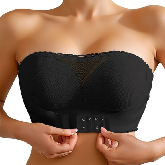 Razzly Sports Bras for Girls Sports Bras for Women Running Sports Bras for Women Padded Bras for Women 36 C Womens Bra Womens Bras Womens Support Bras Support Sports Bras for Women(Black,75CD)