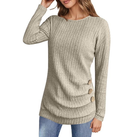 Razzly Women's plus Size Clothes Shirts for Women Dressy Womens Workout Tops Women's Fancy Tops X for Women plus Size Womens Tops plus Size 5x Women Womens Shirts Lace Thin Top Women plus(White,XXL)