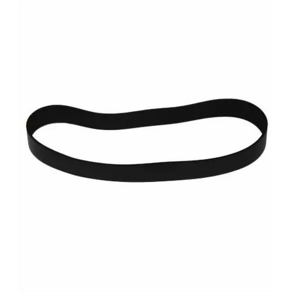 (Rb) Genuine Hoover Windtunnel Rewind T Series Belt 562289001 12.8X457 1023