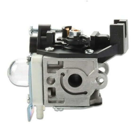Rb-K94 Rb-K93 Carburetor For Echo Gt225, Pas225, Srm225, Srm-265, Srn265Es Trimmer Brushcutter Rb K94 Rb K93 Carb A02100169