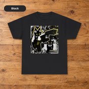 Rb Style Shirt, Furry Fandom Aesthetic Gaming Top, Gamer Lover Gift Tee