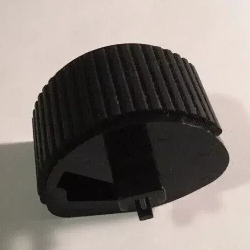 Rb1-2632-020 Pick Up Roller For Hp Laserjet 4 And 4M