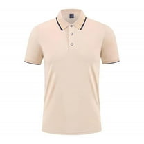 RbCulf Athletic Shirts for Mens Moisture Wicking Workout T Shirt on Sale Patchwork Short Sleeve Tops Golf Tennis Summer Pullover Tees