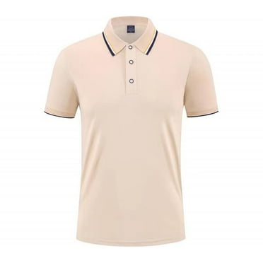 RbCulf Athletic Shirts for Mens Moisture Wicking Workout T Shirt on Sale Patchwork Short Sleeve Tops Golf Tennis Summer Pullover Tees