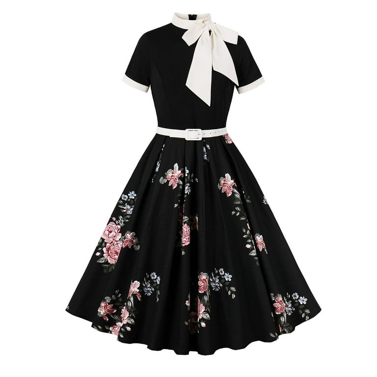 70's dresses for sale sales