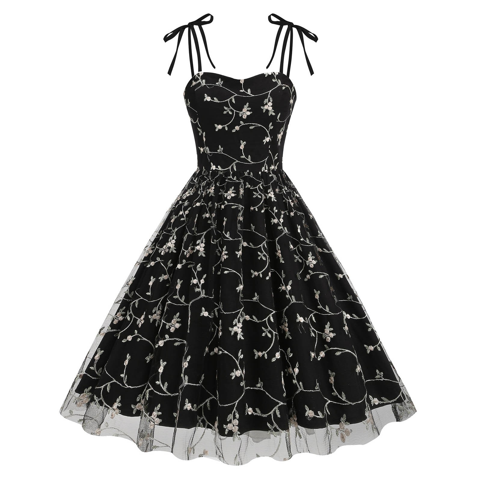 non adherent wound dressing Color:Black/Royal Sleeveless Beige Beaded Evening badge: 25% off at checkout