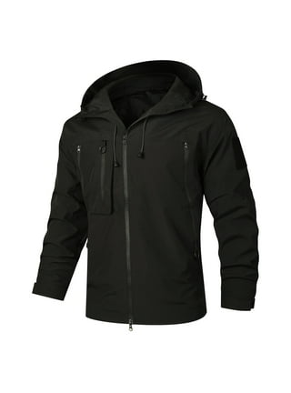 Neff Snowboard Jacket