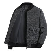 【新品未使用】ジャックマン Back Nep Collarless Jacket Back Nep｜jackman日本公式サイト